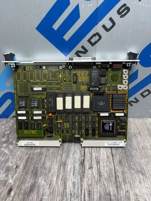 HEIDENHAIN VK030 AES0 Electrical/PLC/Automation | ESS Industrial Equipment Sales (4)