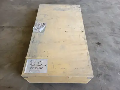 NEW CATERPILLAR 471-5519