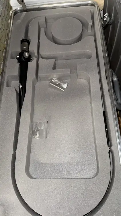 Used Karl Storz 11301BN1 Endoscopy Texas US | PT Medical Technologies #1458382