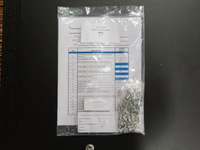 NEW LIFESAFETY POWER FPO150/250-2C8P2D8PE8M2
