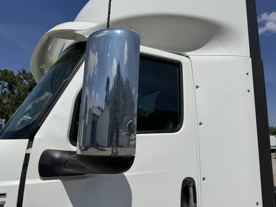 Used 2023 INTERNATIONAL LT625 Conventional trucks Indiana US | Miedema Asset Management Group #1414616