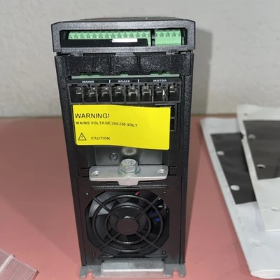 NEW Danfoss 178B1444
