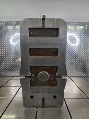 KURT D100 Tooling | GMT (9)