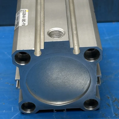 NEW SMC CDQ2B40-30D