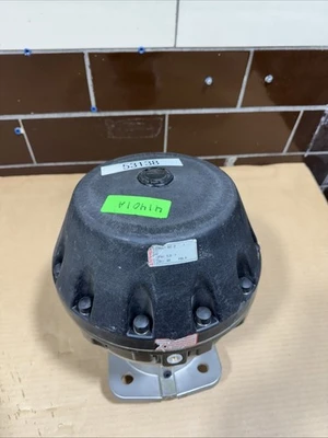 USED GEMU 968780Z -1