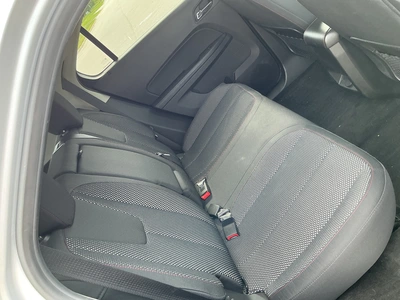 USED 2013 CHEVROLET EQUINOX