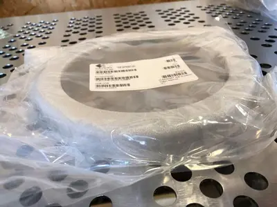AMAT COVER RING 0020-24386