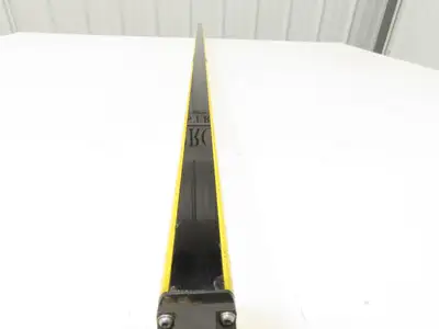 Schmersal SLC440COM-R-1450-14 Safety Light Curtain Receiver Only -Needs Repair