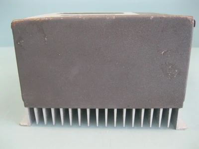 USED Leeson 174931.00