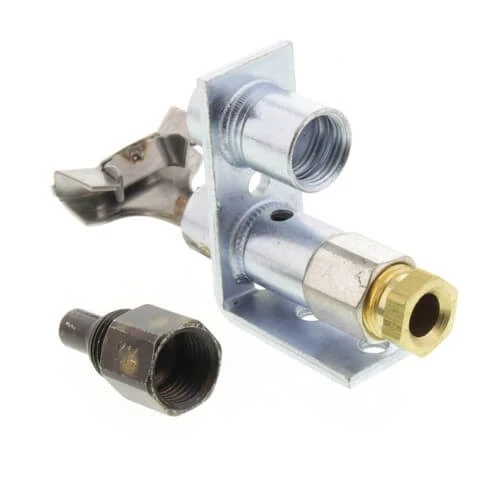 Honeywell Q327A1626 Pilot Burner [New]