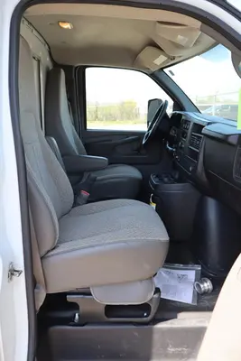 2013 CHEVROLET 4500 BOX TRUCK | Levy Recovery Group (14)