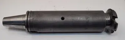 Used INGERSOLL BP50P15SA340 Misc Industrial Equipment Kentucky US | Aucto #687328