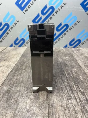 USED ABB ACS143-2K7-3