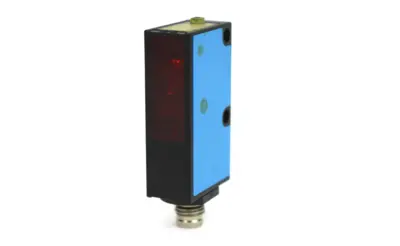 USED SICK WS9-2D330