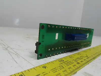 Honda FI-CB150-#20 Circuit Board