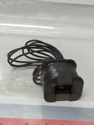 UNBRANDED,6275017C19,COIL PRE-OWNED