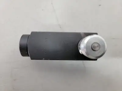NEW DMIC PC1H-0250N
