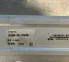 Used SMC CKZ2N50135LX167USB Pumps Ohio US | HGR 24 #1296850
