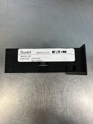 Eaton Corporation 57810-402 / 57810402 (BIN-1.3.4)