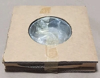 NEW Harmonic Drive 100-2LH