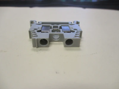 USED Allen-Bradley 1492-W4