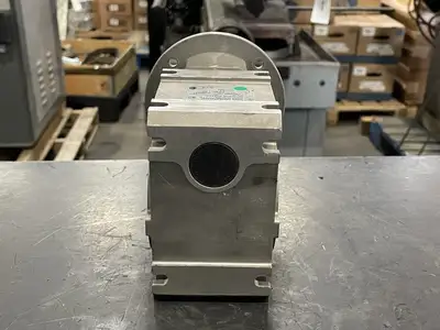 NEW 2019 NORD SK 1SIS50/H10L-IEC63-63L/63L/4CUSTF