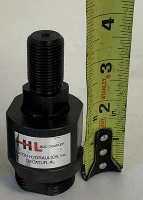 NEW hydroline 3DMY669105
