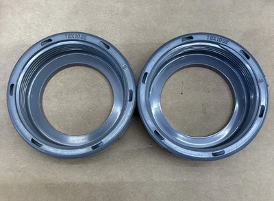 New | in-Stock Hayward TBX11002 Pump Parts Indiana US | J&J Industrial Supply #1360657