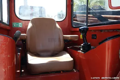 Used 2021 DITCH 2021 DITCH WITCH AT60 ALL TERRAIN Drill Rigs Florida US | HDD Broker #1346190