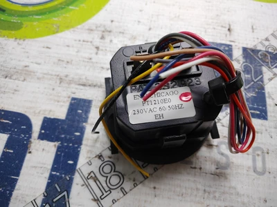 NEW ENM PT1210E0P