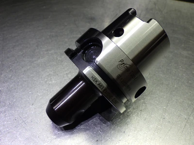 New | in-Stock PRIMETOOL _UNKNOWN_ Tooling & Accessories (Other) Michigan US | Superior Machine & Tool Inc #1352557