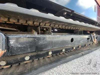 Used 2021 DITCH 2021 DITCH WITCH JT30 ALL TERRAIN Drill Rigs Florida US | HDD Broker #1346313