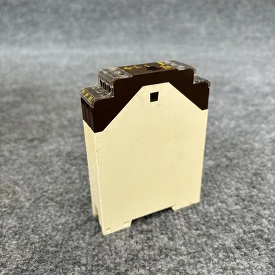 Used Schneider Electric SBA-1 Relays & Switches California US | Davliegogo LLC #1708190