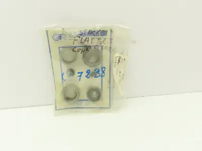 Rossi Motorduttori CM7238 1340130 Coupler Repair Kit