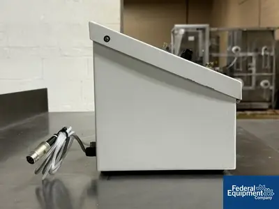 USED CEM CEM Protein Hydrolysis Unit, Model 510500