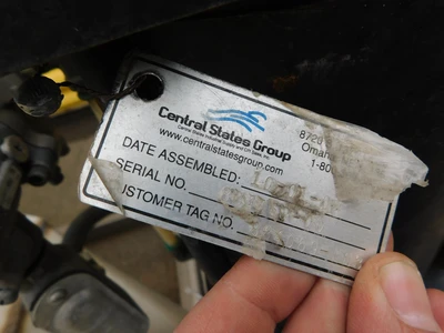 _UNKNOWN_ NA Other Process Engineering Equipment | Equipment Recovery Corp. (14)