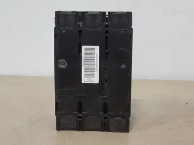 USED SQUARE D HJL36100