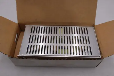 MEAN WELL SP-150-13.5 Switching Power Supply NEW OPEN BOX STOCK GF350A