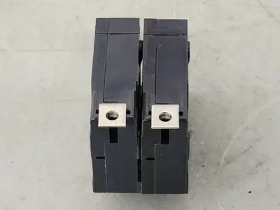 USED CUTLER-HAMMER BA260