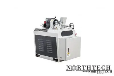 NEW NORTHTECH NT-RM80