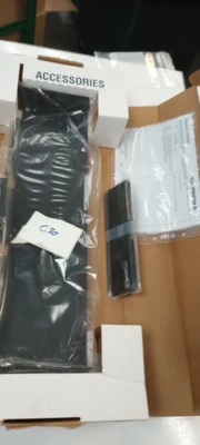 NEW Rackmount ST-RMK