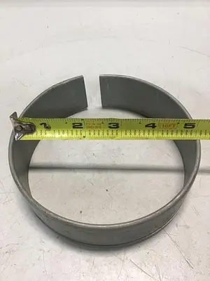 NEW WATLOW 405