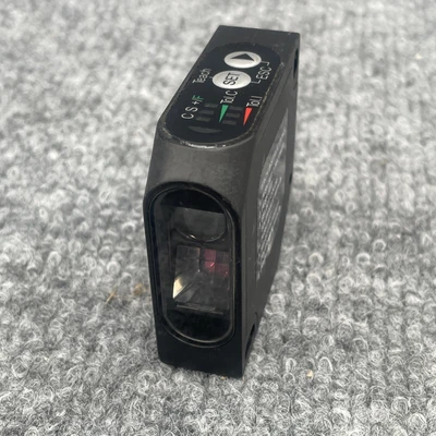 Used Allen-Bradley 45CLR-5LPS1-D8 Photoelectric Sensors California US | Davliegogo LLC #1707632
