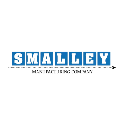 SMALLEY