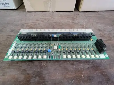 USED HONEYWELL 51305890-175