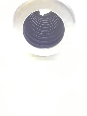 Reeves 605003-51-M Torsion Spring Cartridge