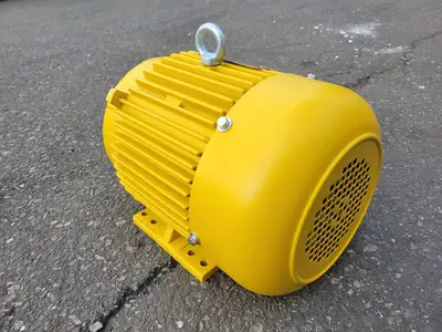 NEW OMEC OMN-184T-4
