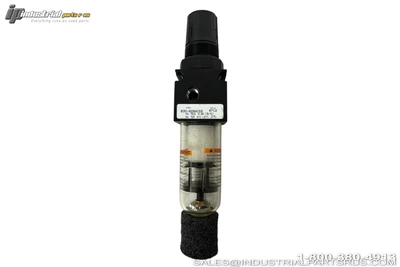 New | in-Stock WATTS B35-02AHCGS Valves/Fittings Kentucky US | Industrial Parts R Us Inc. #828660