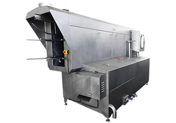 Used _UNKNOWN_ M3945E Tunnel Washers California US | RAM Manufacturing Equipment, LLC #291460