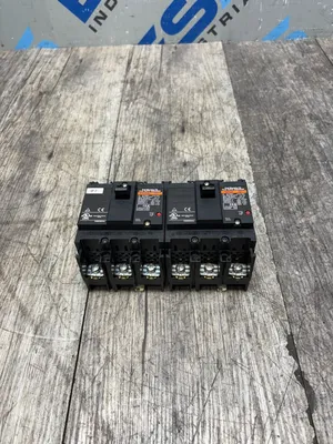 USED FUJI SA33C EA33AC